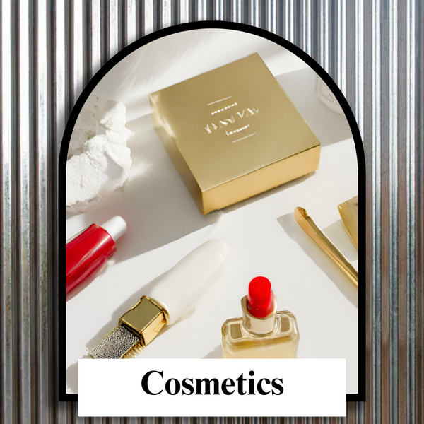 Shop Cosmetics | Bids&Dibs