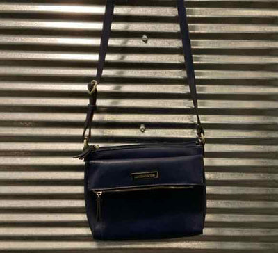 Liz Claiborne Blue Bags & Purse