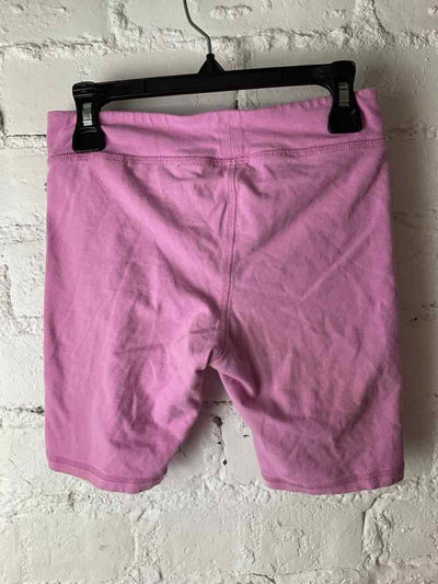 Child Size M Shorts