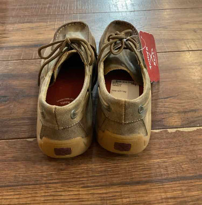 Boys Shoes