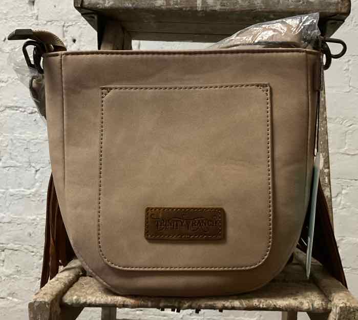 Bags & Purse