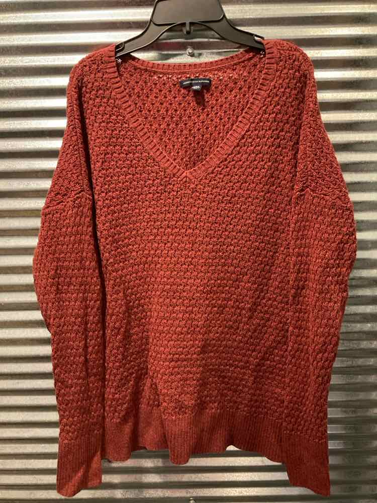 Size L American Eagle Womens Tops