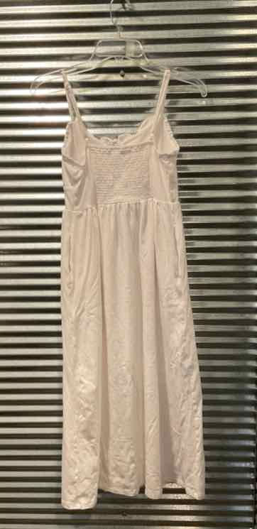 S Old Navy White Womens Dresses & Skirts