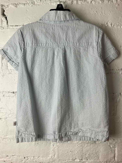 Short Sleeve