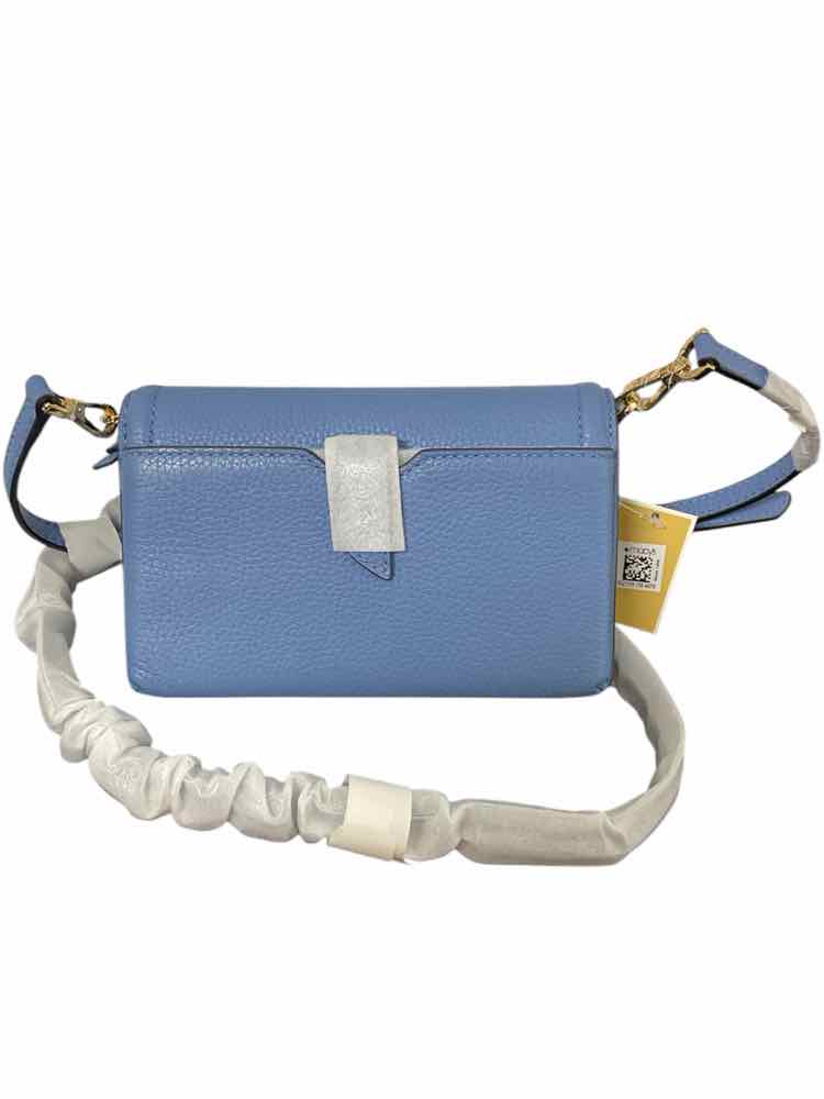 Michael Kors Blue Womens Accessories