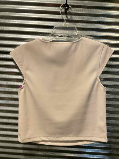 Womens Tops