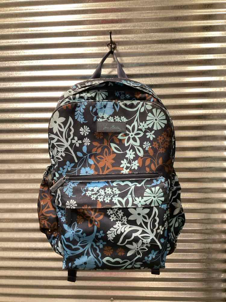 Vera Bradley Womens Accessories