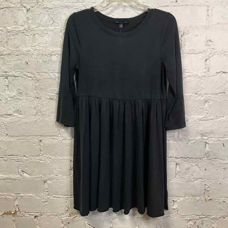 American Eagle Womens Dresses & Skirts