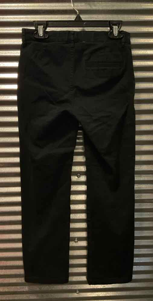 Child Size 10 Boys Bottoms