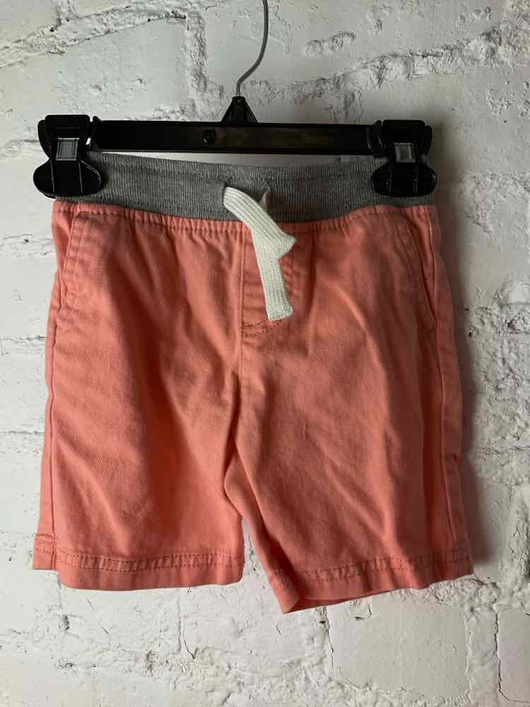 Child Size 2T Shorts