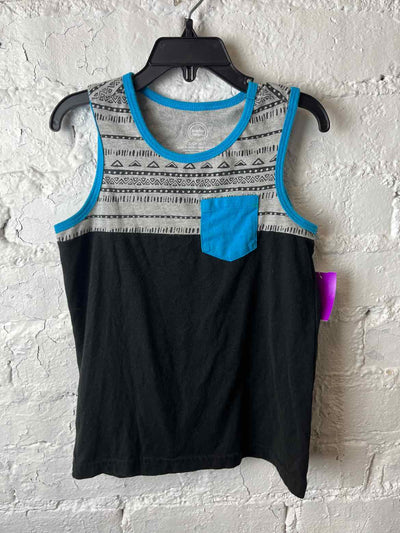 Child Size S Sleeveless