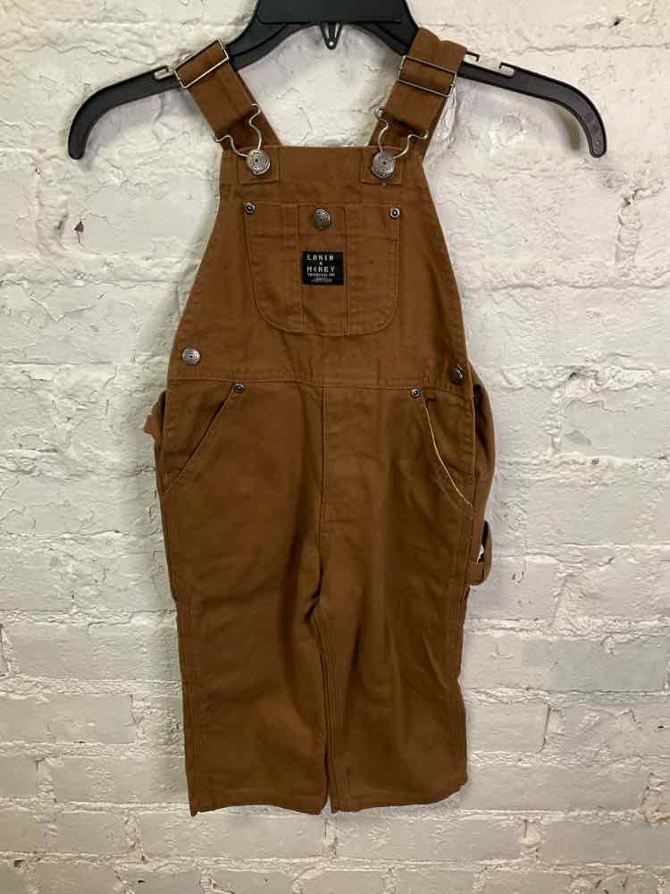 Child Size 2 Boys Bottoms