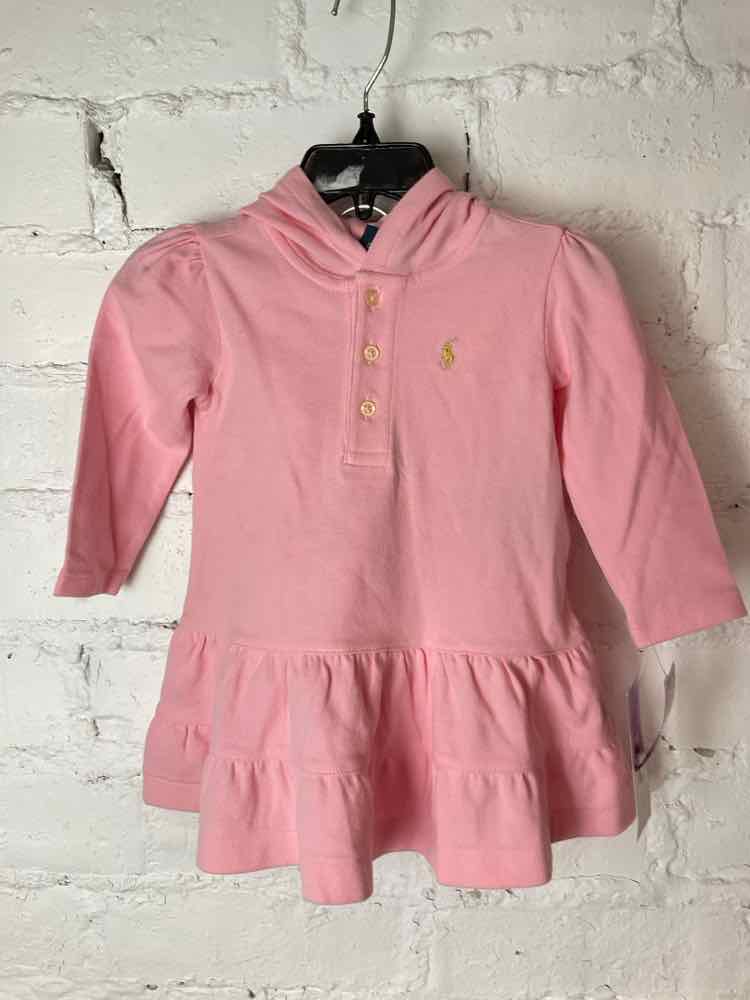 Child Size 12 Months 2 PC