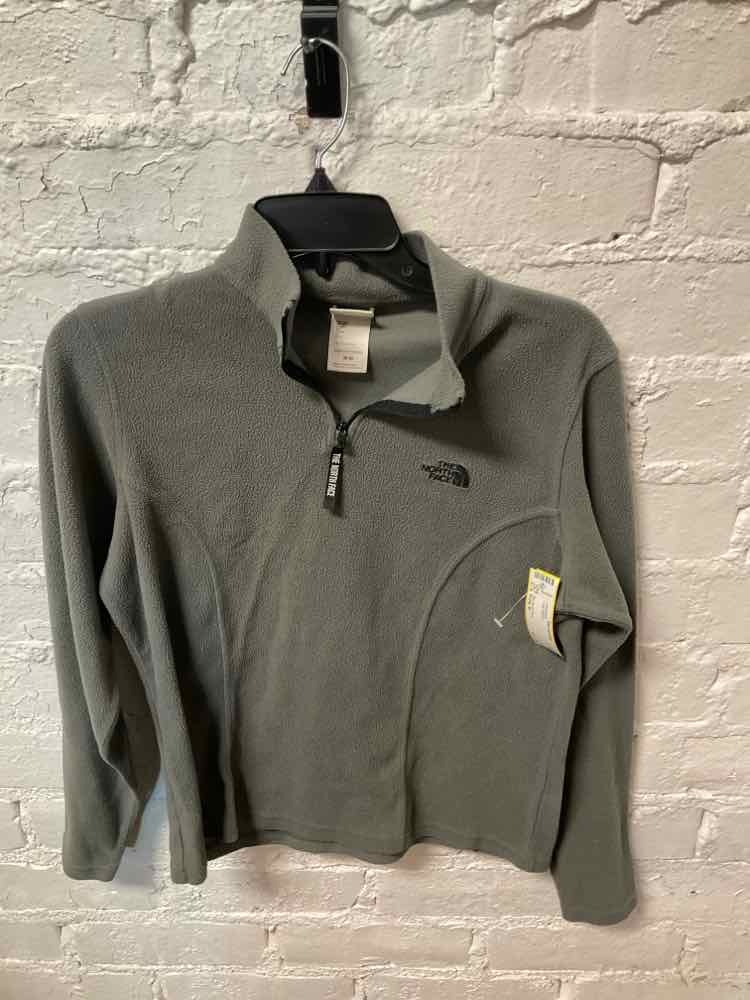 The North Face Size M Long Sleeve