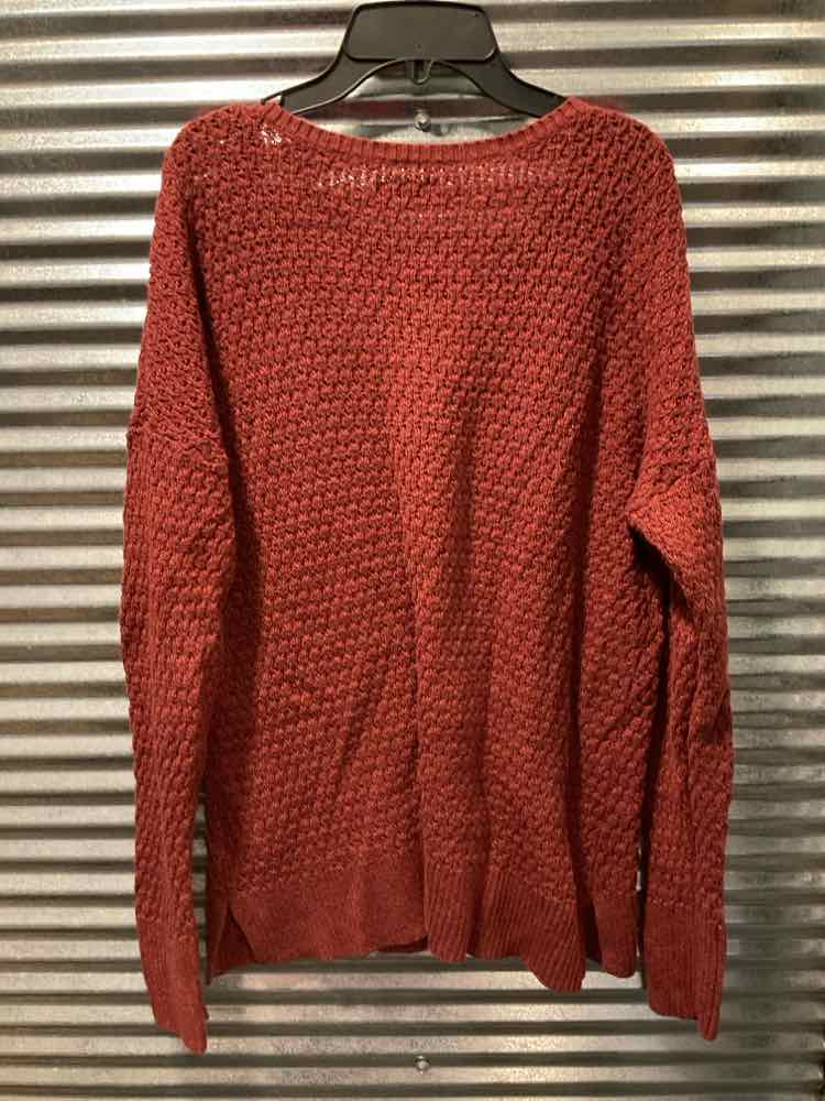 Size L American Eagle Womens Tops