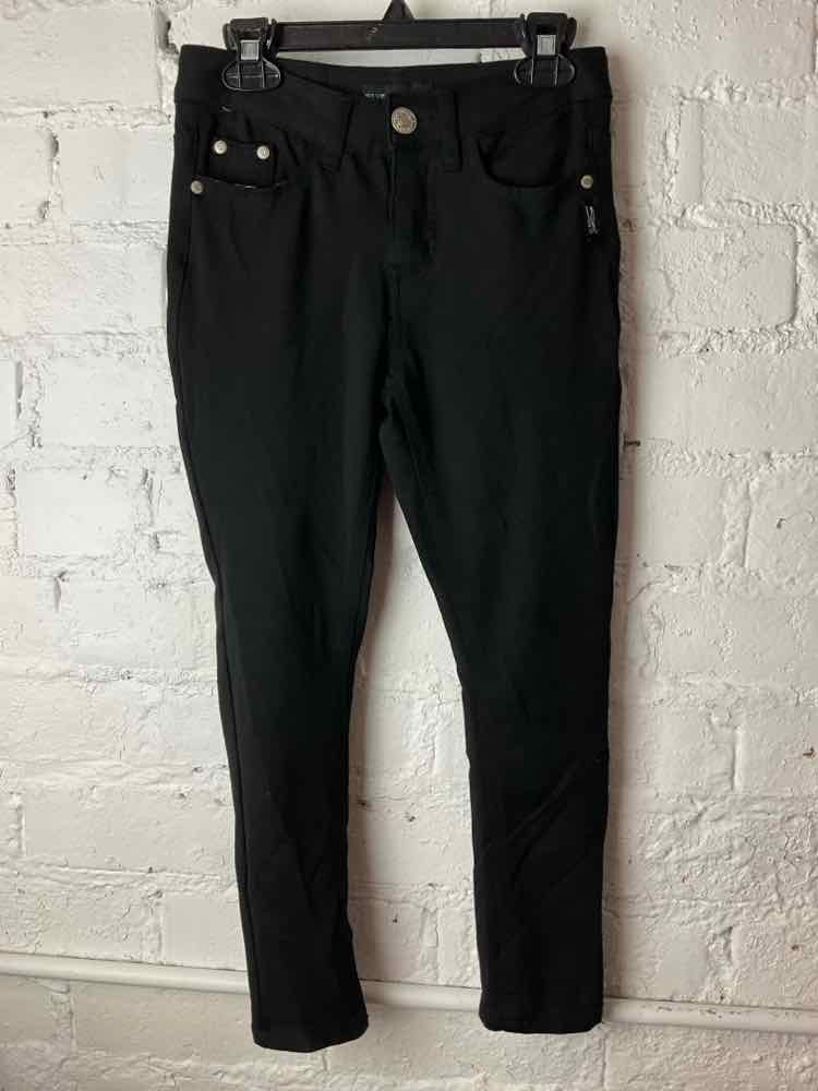 Child Size 7 Pants