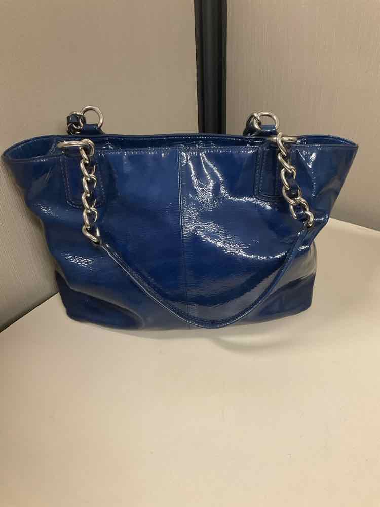 Coach Bags & Purse