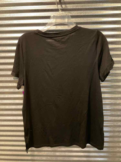 Calvin Klien Size M Womens Tops