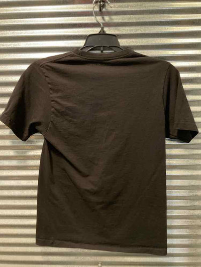 Boys Tops