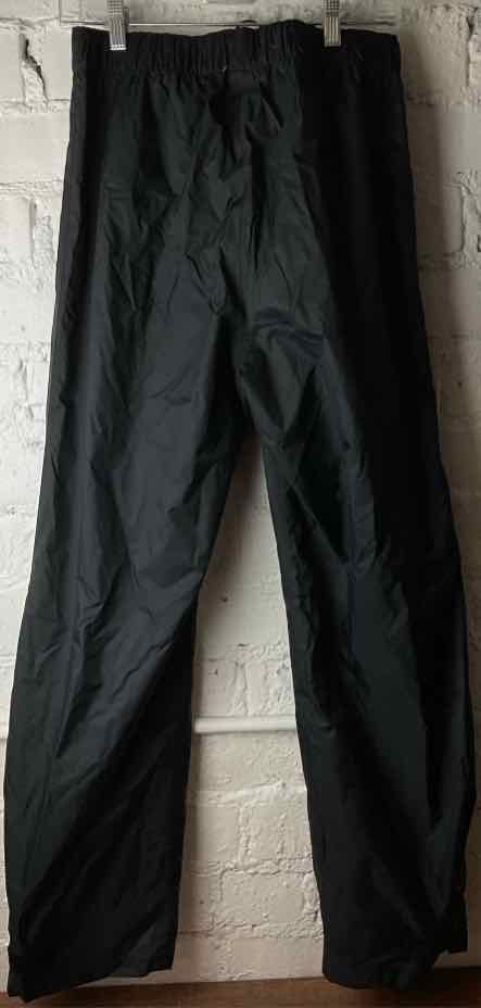 Columbia Size S Black Pants