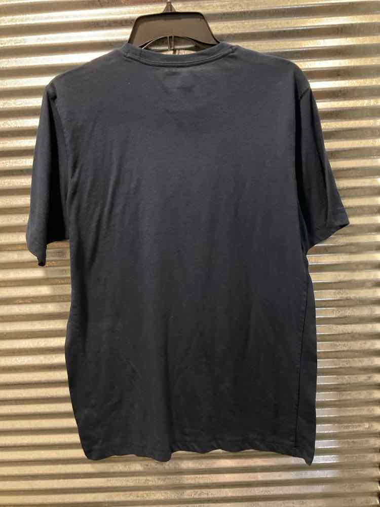 Columbia Mens Tops