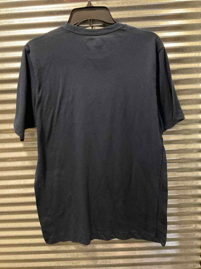 Columbia Mens Tops