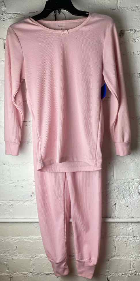 Bids & Dibs, Inc. Pink 2 PC