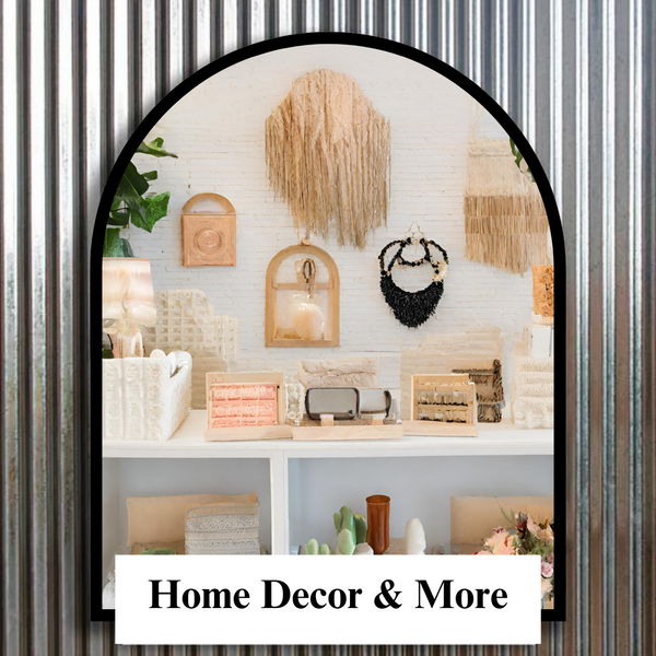 Shop Home Decor | Bids&Dibs