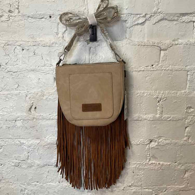 Womens Accessories