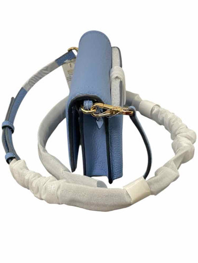 Michael Kors Blue Womens Accessories