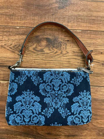 Justin Boot Co Womens Accessories