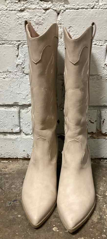Womens Shoes