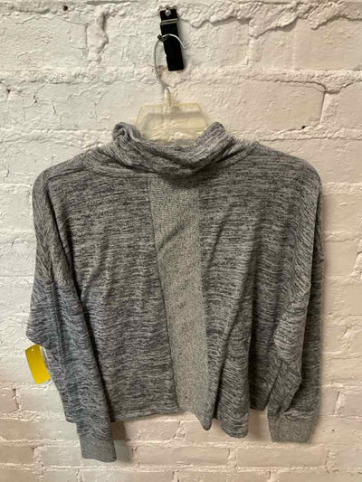 Calvin Klien Long Sleeve