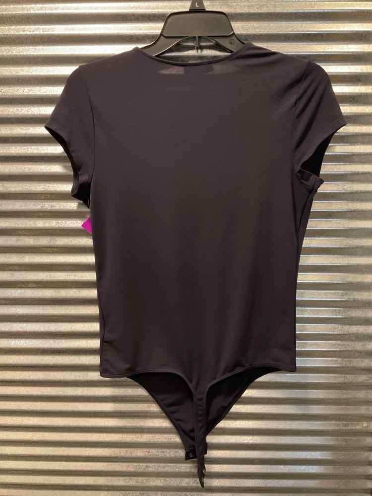 Express Size M Navy Womens Tops