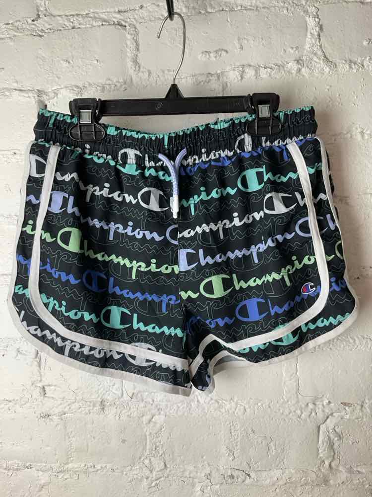 Child Size 14 Shorts