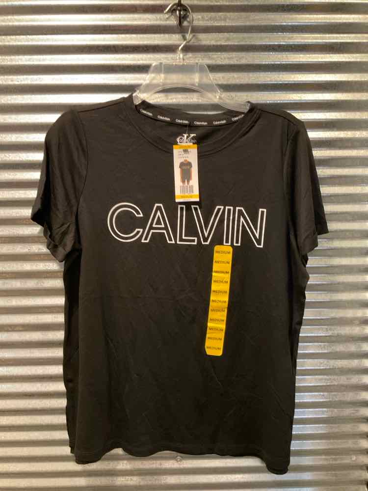 Calvin Klien Size M Womens Tops