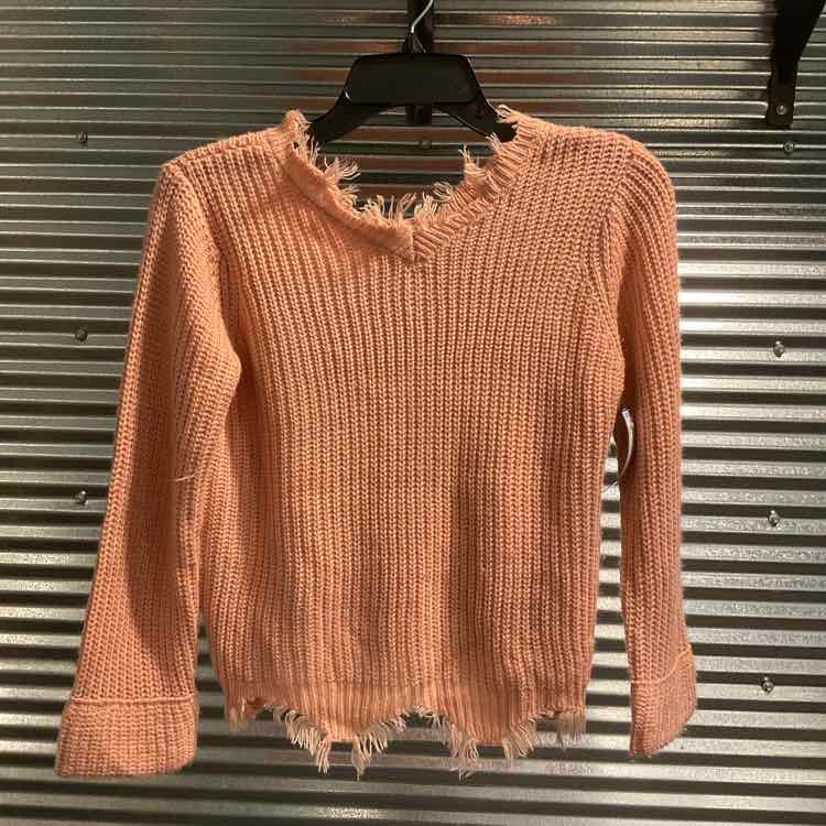 Unknown Womens Tops