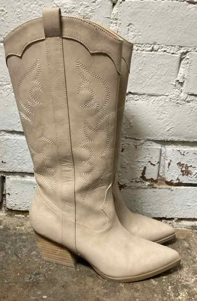 Womens Shoes