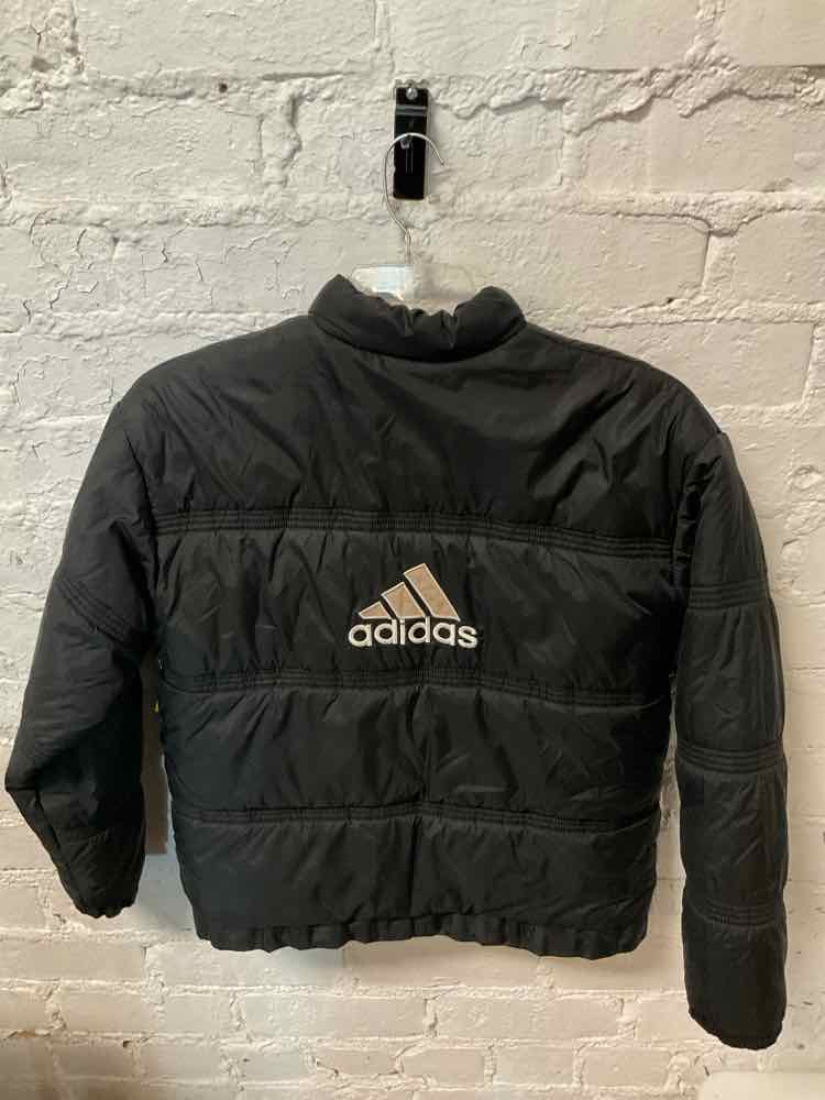 Adidas Jacket