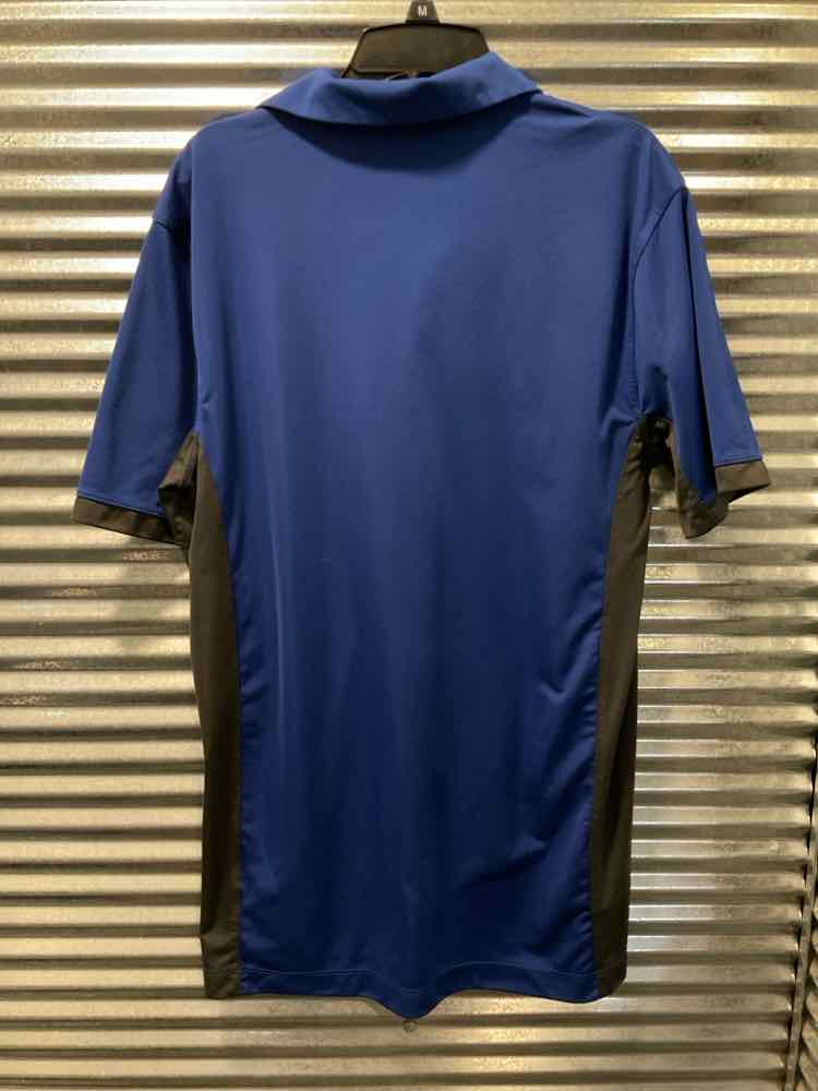 Nike Size S Multi-Color Mens Tops