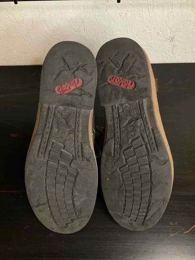 Womens Shoes