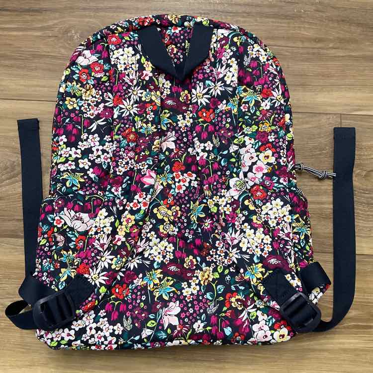 Vera Bradley N/A Floral Womens Accessories