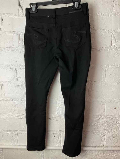 Child Size 7 Pants