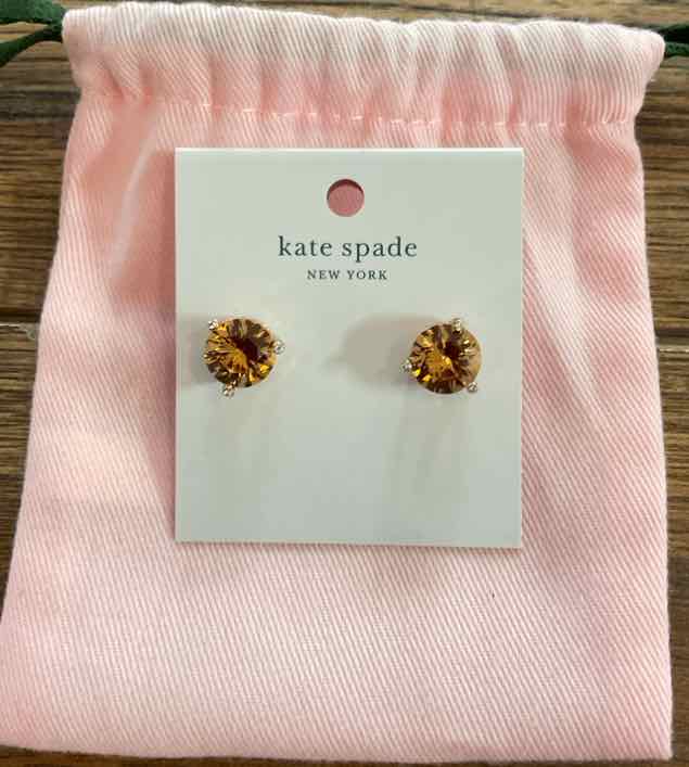 Kate Spade Womens Accessories