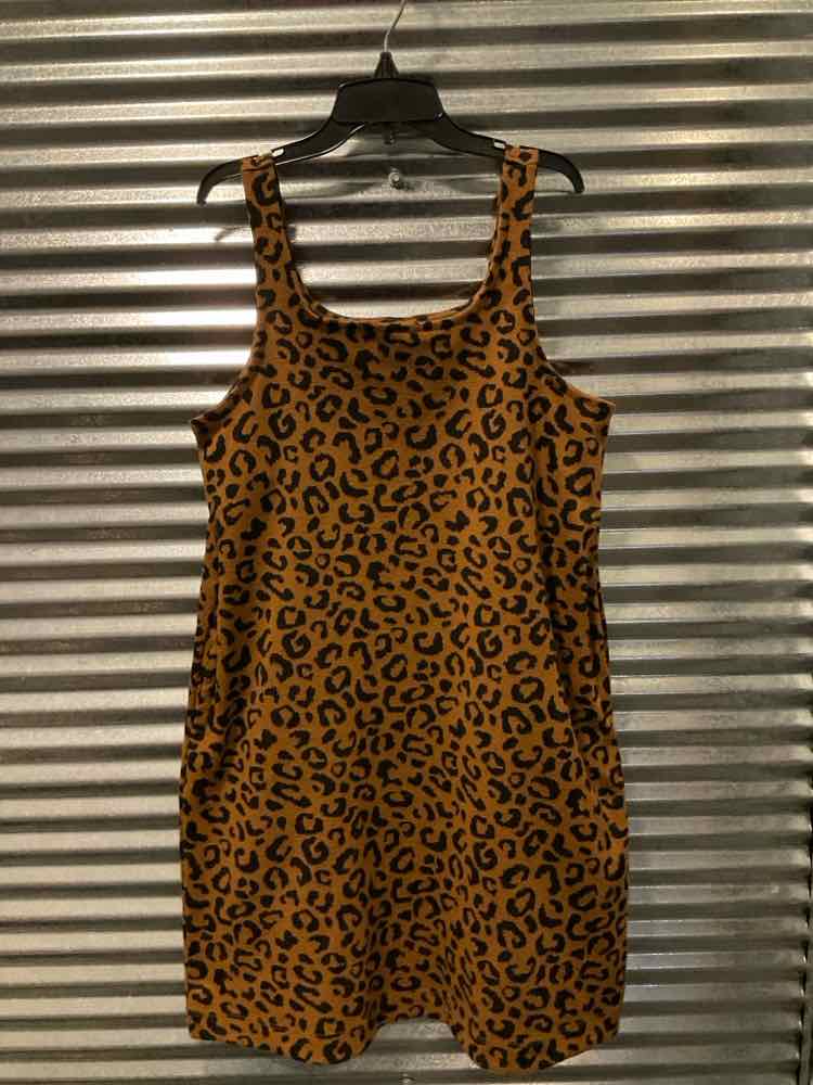 Old Navy Child Size 10/12 Cheetah Girls Dresses & Skirt  Other