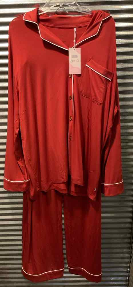 Laree & Co. Size 3XL Womens Tops