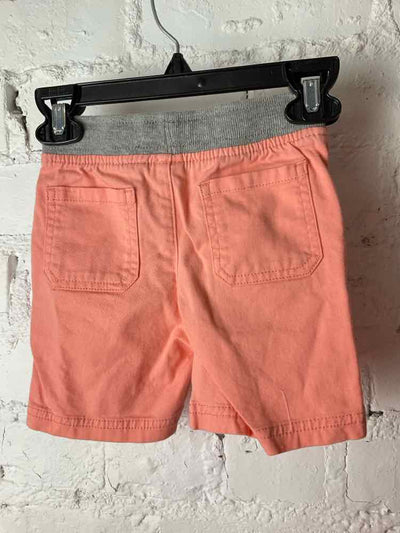 Child Size 2T Shorts