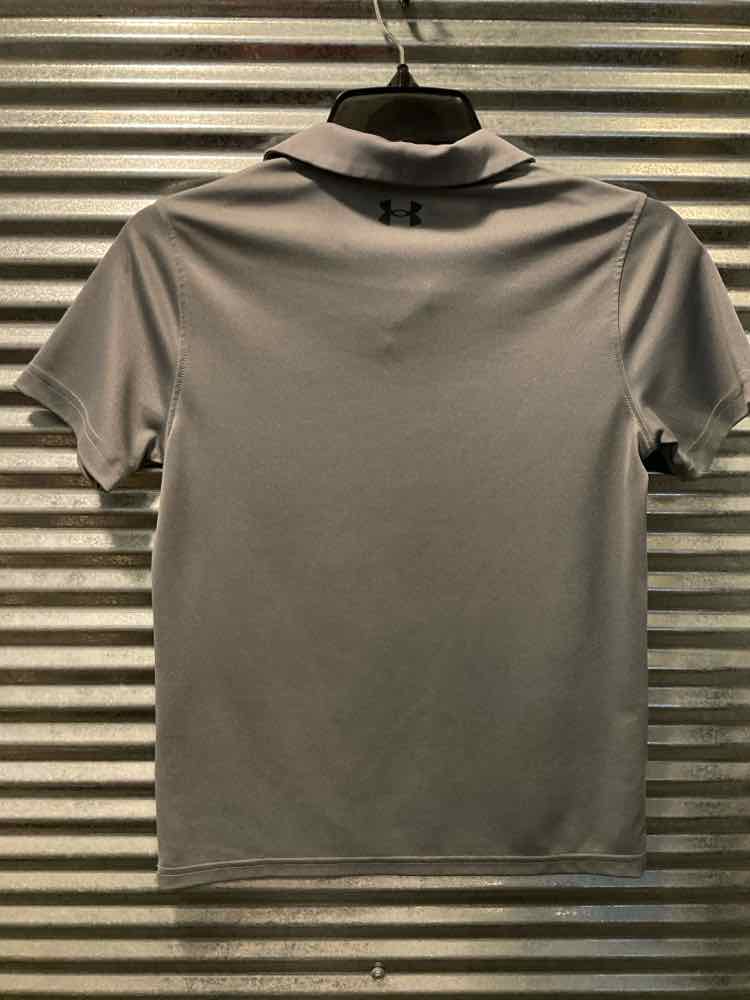 Boys Tops