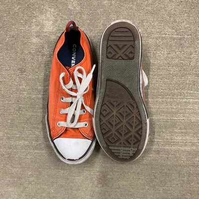 Child Size 2 Boys Shoes