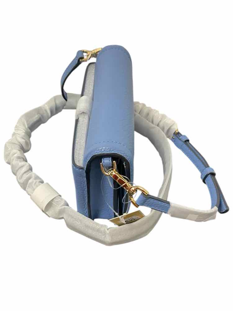 Michael Kors Blue Womens Accessories